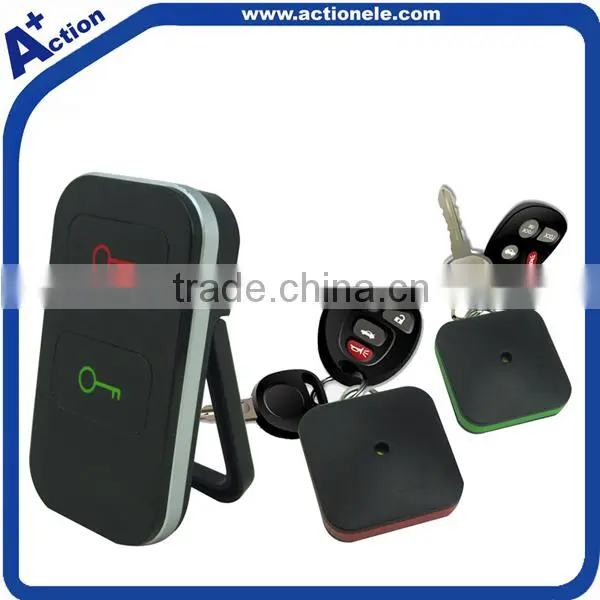 Promotion Remote Wireless Key Finder