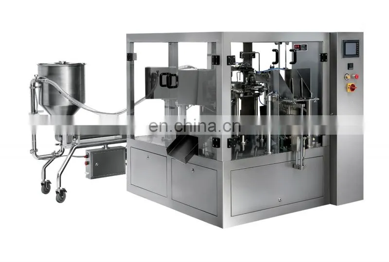 Automatic Conveyor Belt Metal Detector For Food Industry