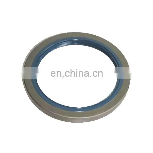 truck parts oil seal 154 X 175 X 13 camshaft oil seal brake repair oil seal 40002851 for IVECO truck