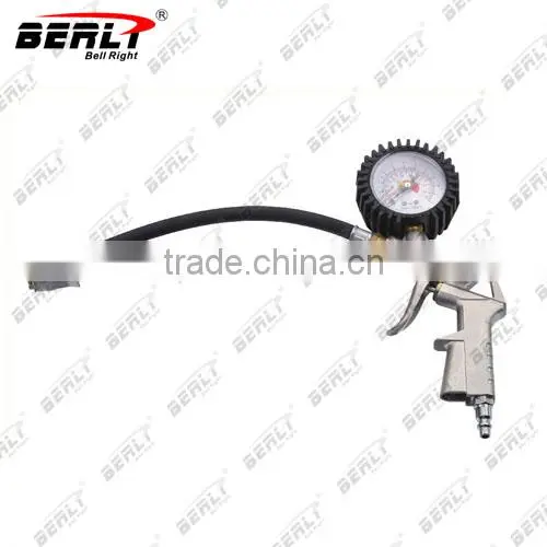 BellRight nice quality fast shipping automatic tire inflator