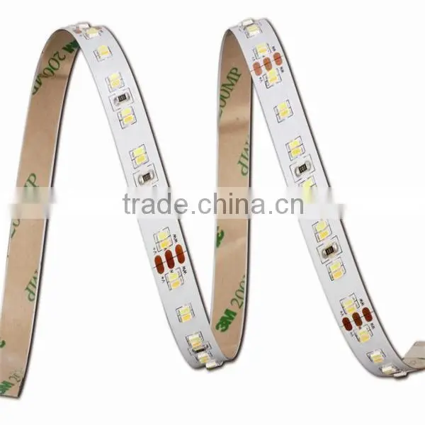 Waterproof SMD LED Strip Light led light stripe