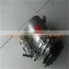 Construction machinery engine parts for excavator