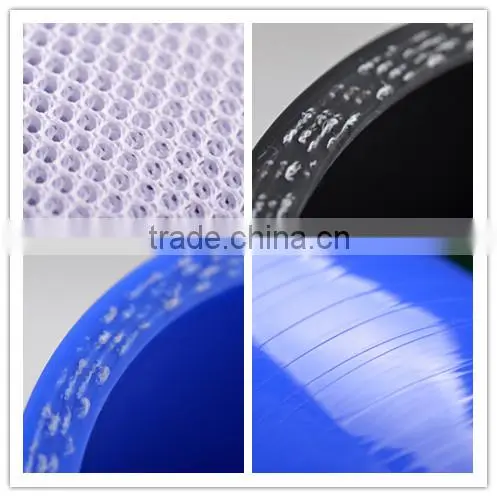 superior quality expected price free samples automotive parts intercooler hose for wholesale