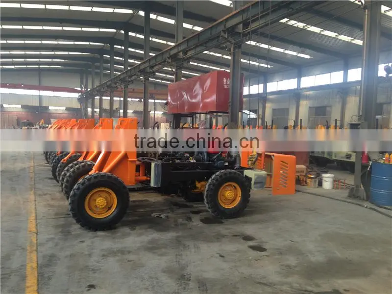 2015 zl20 New loader prices - Front end loader prices - wheel loader spare parts with price