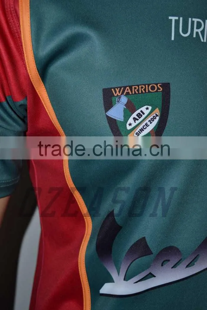 Wholesale Rugby Shirt,Custom Rugby League Jerseys