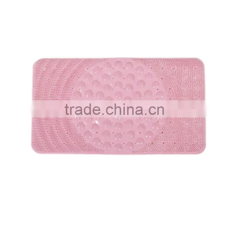 vogue popular massage room decoration YJ-8219