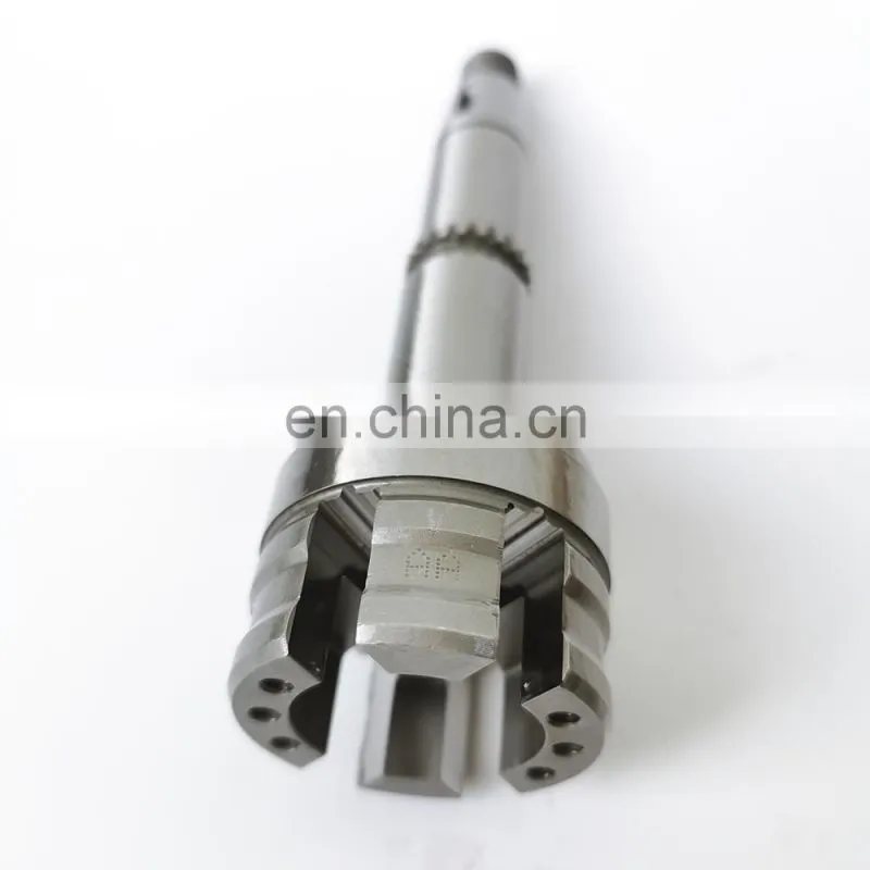 Genuine diesel pump Camshaft 7189-300AA 7189300AA
