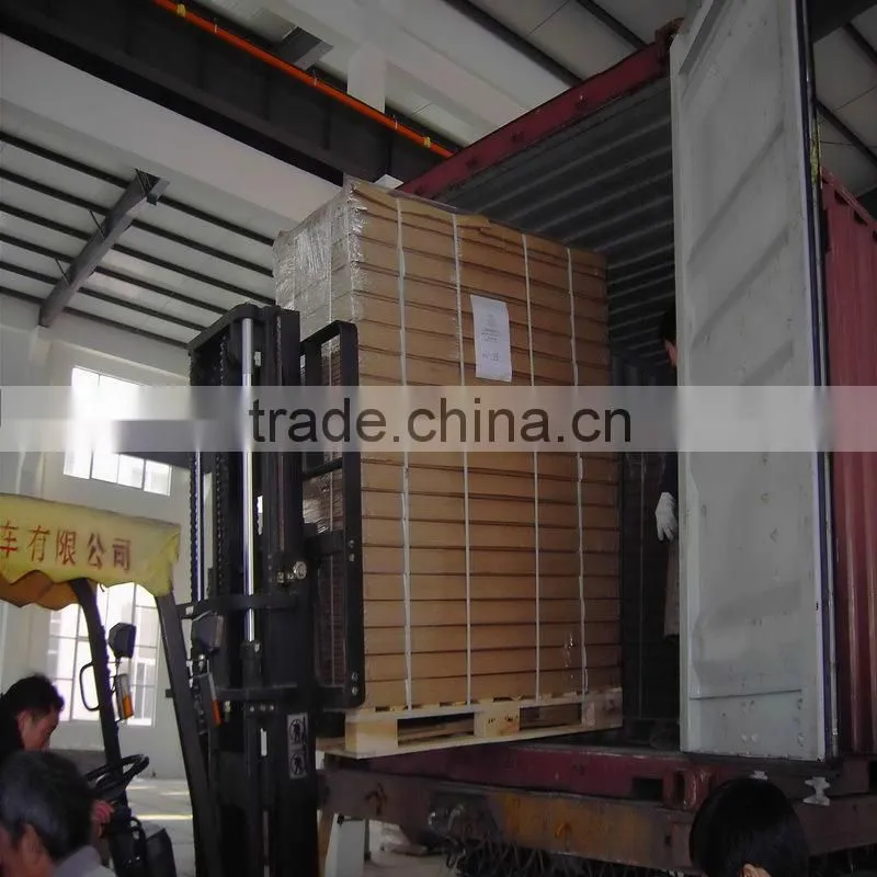 300W Mono Solar Panel With Good Quality Low Price