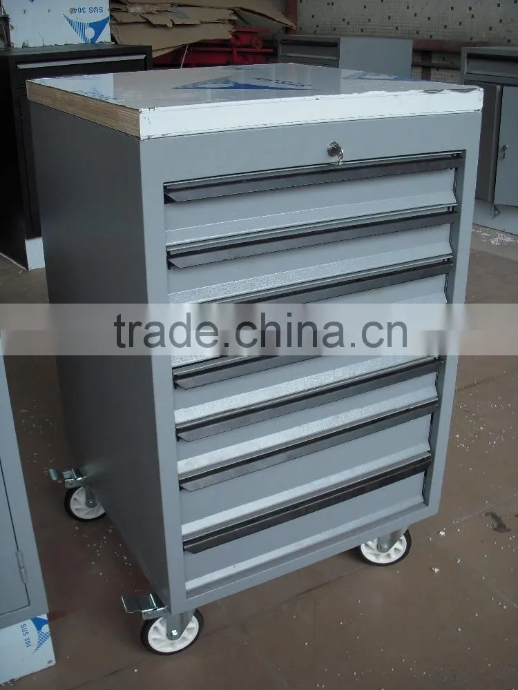 England Garage-use Steel Modular Tool cabinet for workshop
