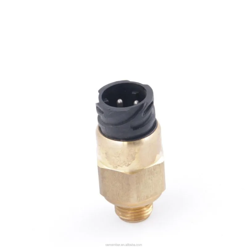 Truck Oil Pressure Sensor OEM No.:023516H5383