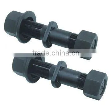 All Kinds of nut / bolt