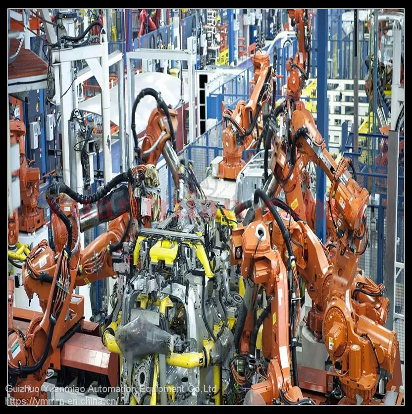 oem parts and repairs comp2