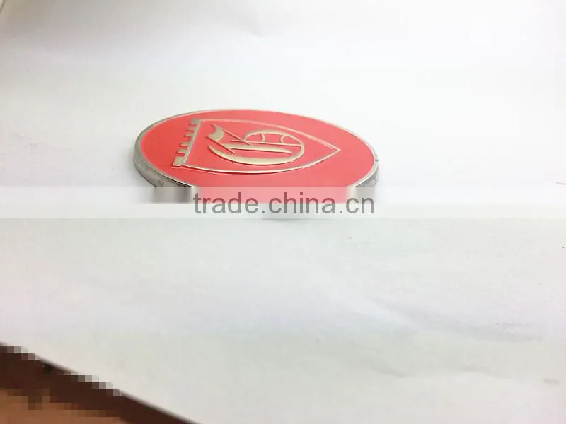 custom metal medals sports medals high quality medals