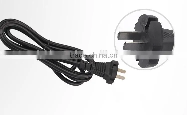 Zhentai Original 2300W High Power Hair Dryer Blower