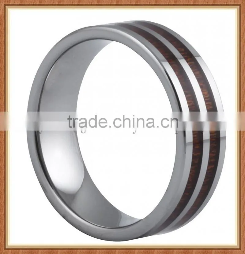 Factory price wholesale custom design white creamic ring for women,lady's best quality ceramic ring