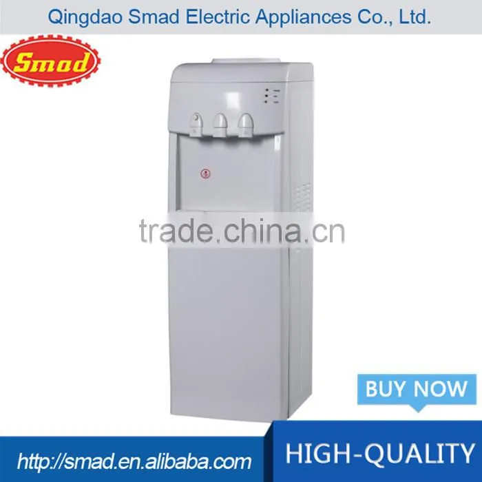 Water dispenser, Hot Sale High Quality Factory Price of water dispenser lowes