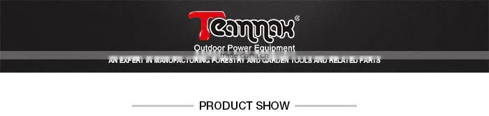 25cc hand chain saw review