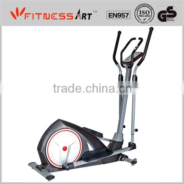 Good quality of Elite Elliptical Bike/PMS EB2718P-1