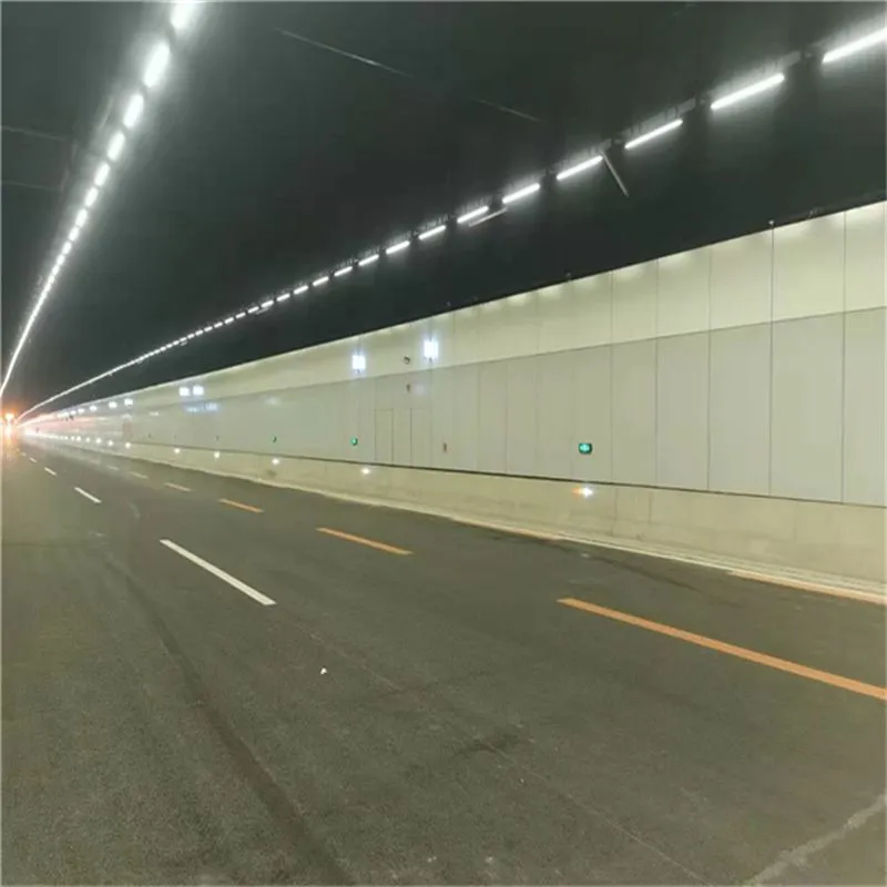主 (2)