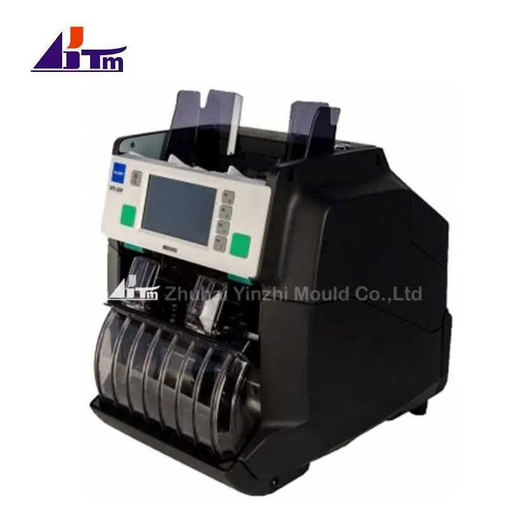 GFS-220(3)