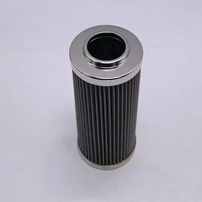 0160DN025WHC filter element 1.jpg