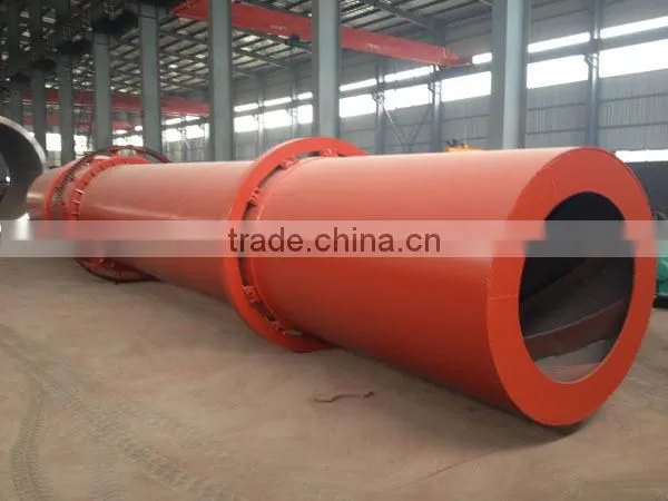 ZZ Huahong sand making production plant/sand making plant