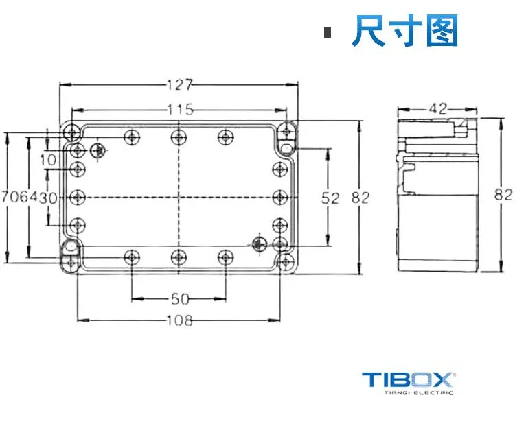 LV1208详情_06.jpg