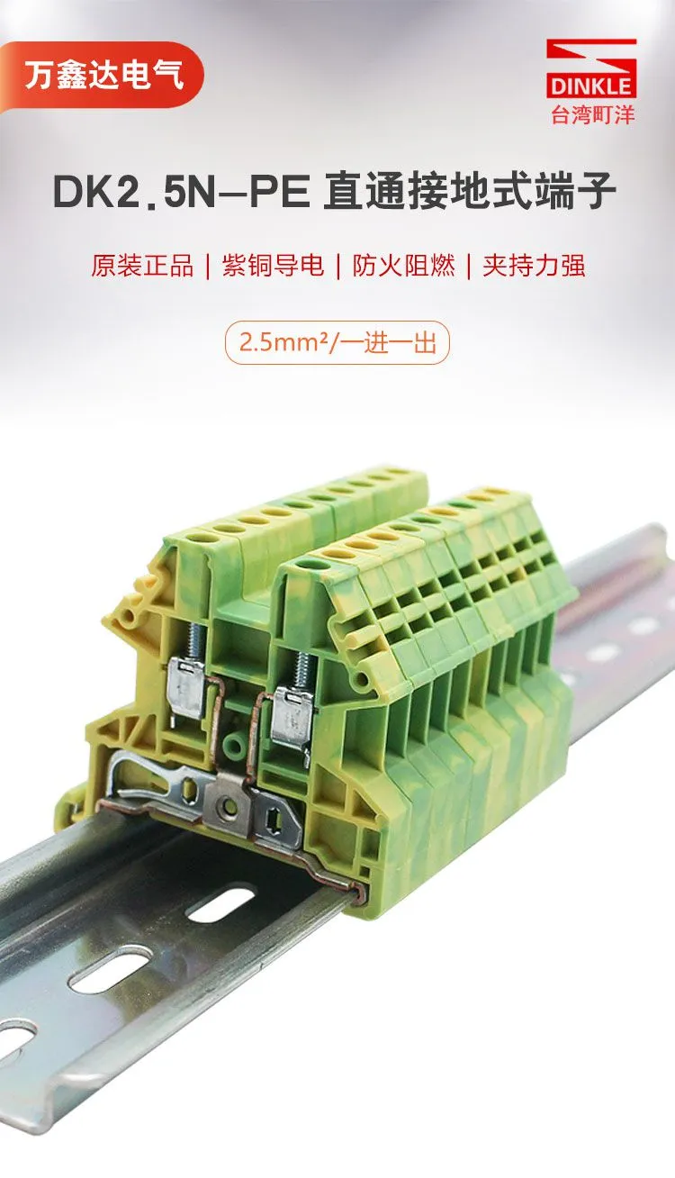 详情_01.jpg