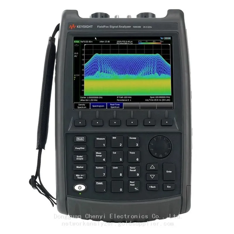 N9938B (1)