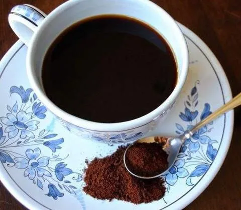 High Quality Instant Coffee Processing Plant