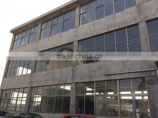 Changzhou Viter Photoelectric Device Co., Ltd. company overview - view 3