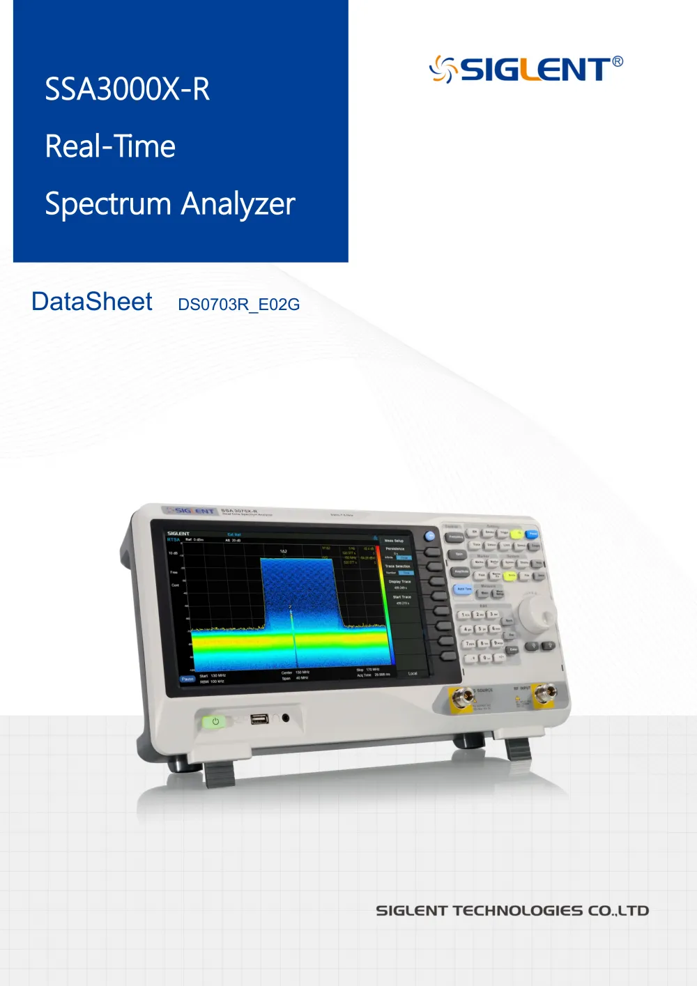 01SSA3000X-R_DataSheet_DS0703R_E02G__01
