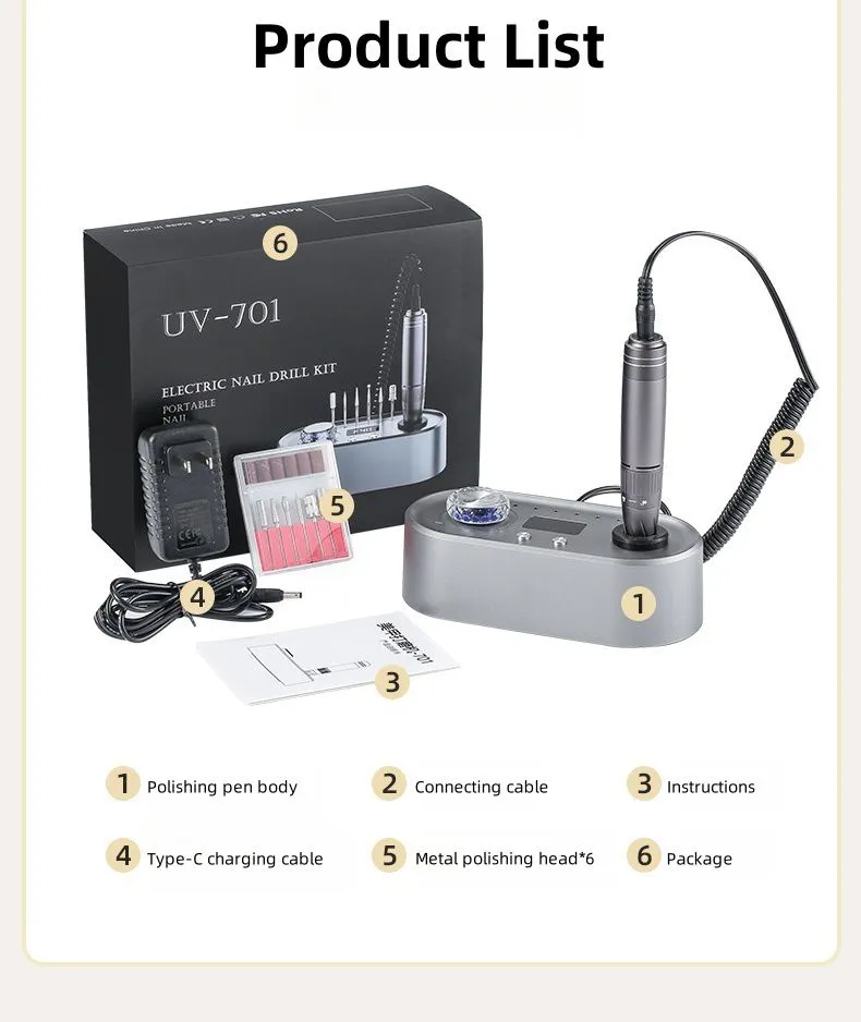 Nail Drill UV-701_19.jpg.webp