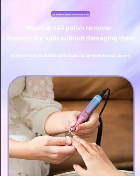 Nail Drill UV-401-_04.jpg.webp