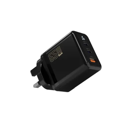 is pd charging safe (1)