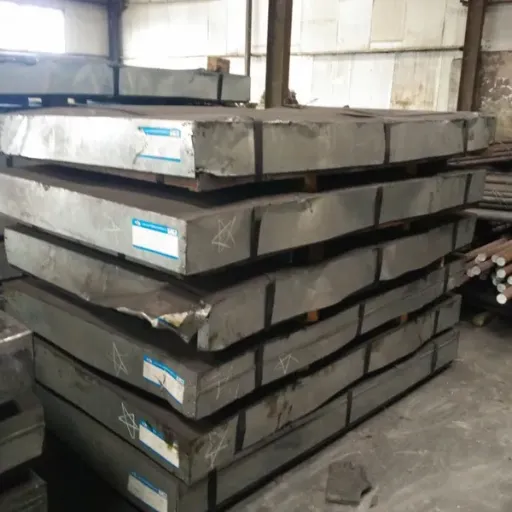 motor lamination material (3)