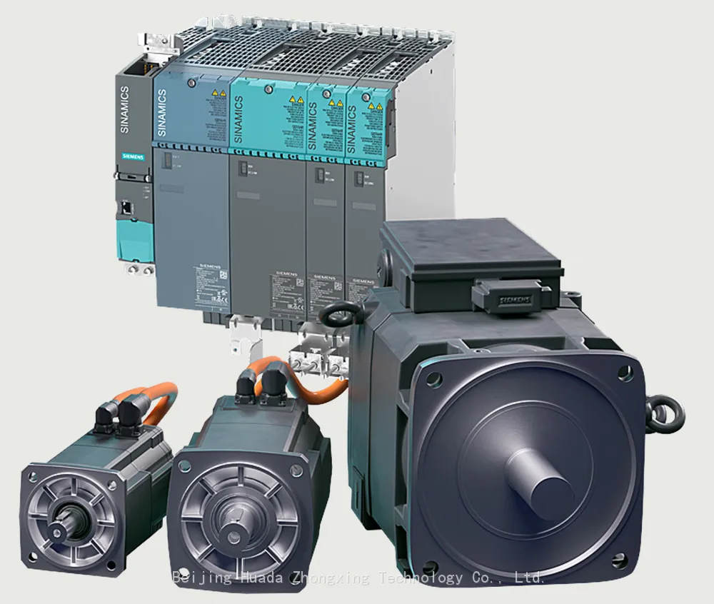 servo motor-58