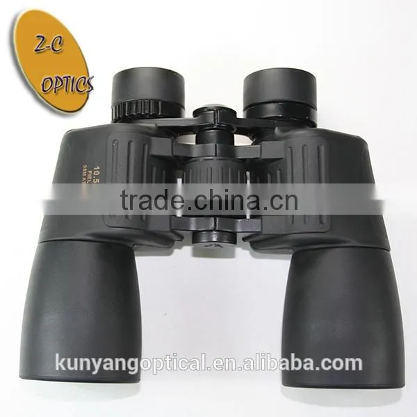 night view binocular 10-30x60 long range binoculars