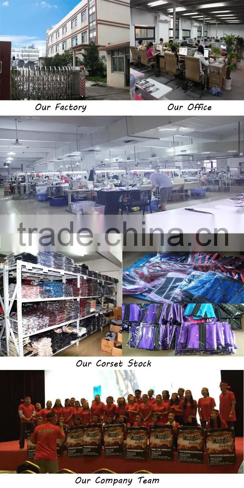 wholesale professional sexy girls cosplay costume christmas party costumes