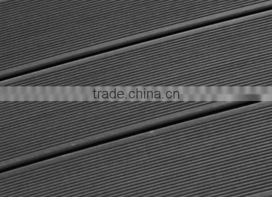 2014 top decoration standard fencing