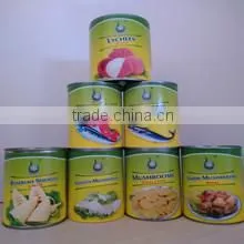 Zhangzhou New South China International Trading Co., Ltd. company overview - view 3