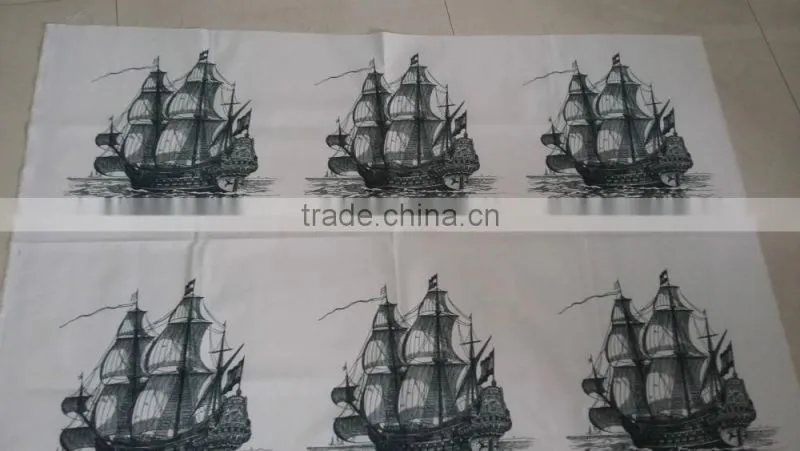 Best sales high quality fabric for sale