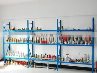Shangyu Hongye Fire Protection Equipment Factory company overview - view 4