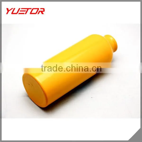 500ML aluminium sports water bottle