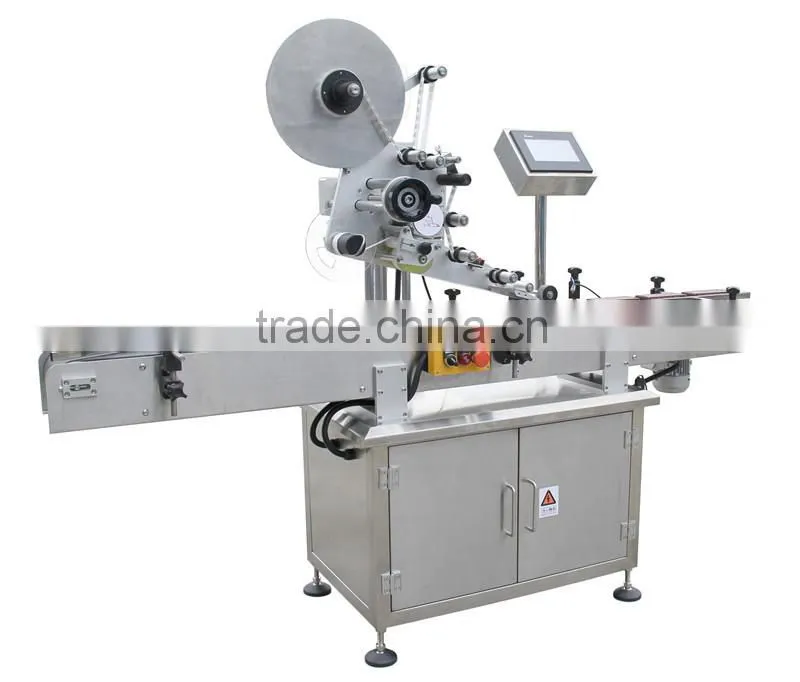 china machine labelers for food, china label equipment,china labeling machine labeler