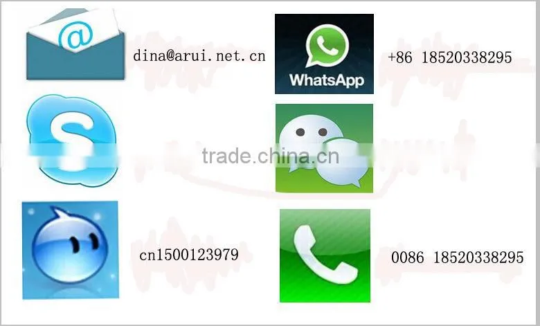 wholesale jewelry silver couple ringsindian silver ringsdiamonds rings price engagement ring