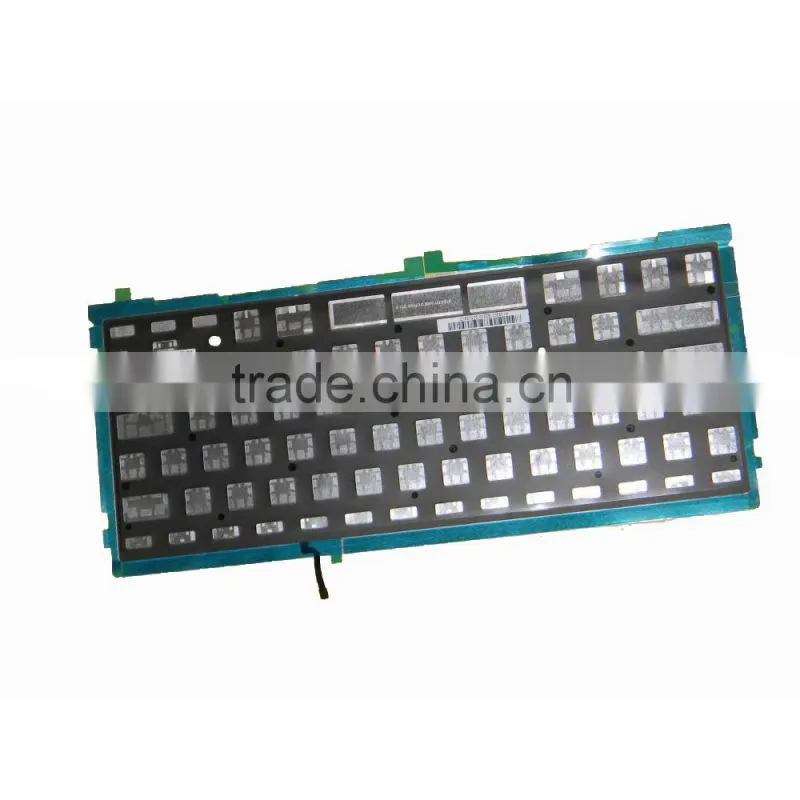Hot Selling New Swiss Laptop Replacement Keyboard For Apple Macbook Pro Retina 15" A1398 2013-2016