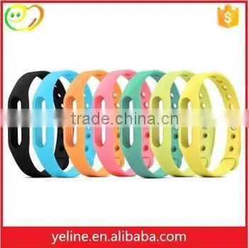 2016 Smart teens watch E06 for Nokia A1/for Lumia 730 / for Lumia 930