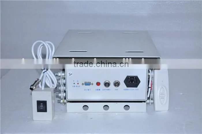 Guangzhou BW Audiovisual BW-EP100 LCD Projector Mount