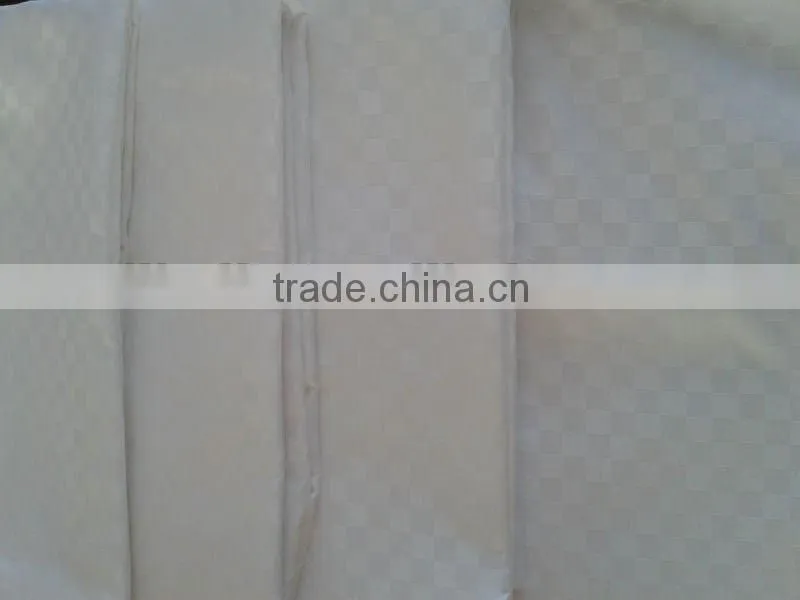 T/C 65/35 45*45 /110*76 63" in grey